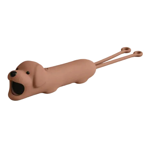 Tienda para niños online