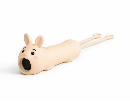 Linterna Conejo- LITTLE L