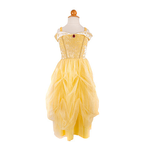 Tienda para niños Online