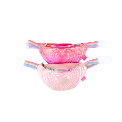 Tienda para niños online