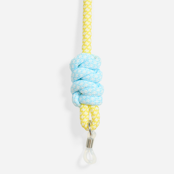 Cordón Banana para gafas de niños- IZIPIZI
