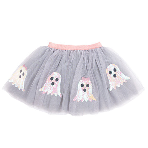 Tienda para niños online