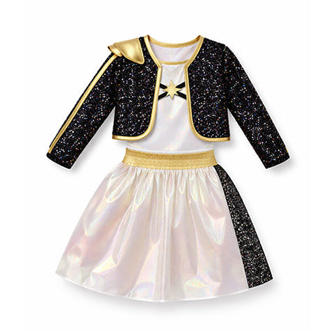 Tienda para niños online
