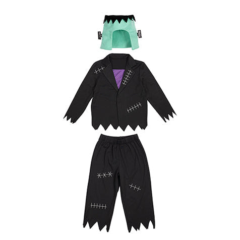 Tienda para niños online