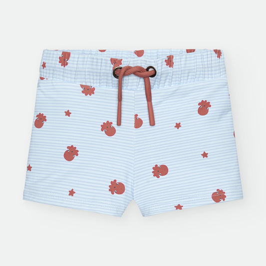 Boxer Pulpitos- WATERLEMON