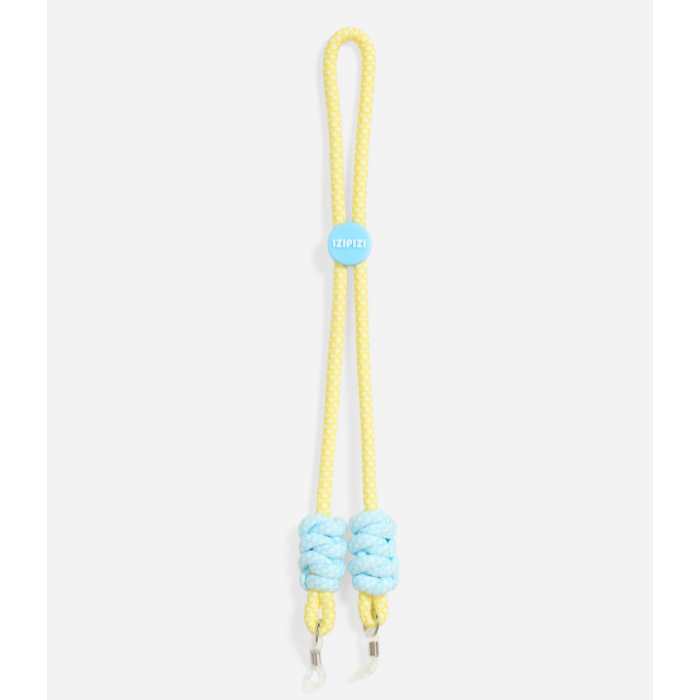 Tienda para niños online