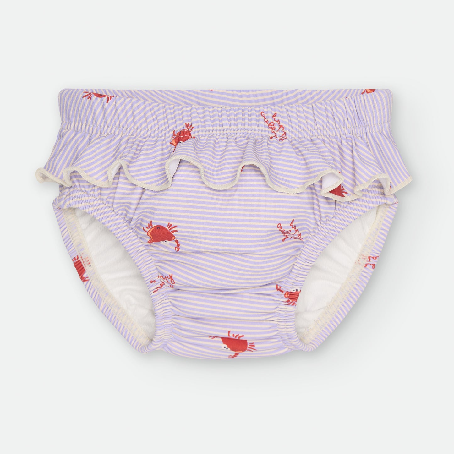 Tienda para niños online
