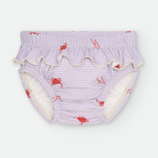 Tienda para niños online