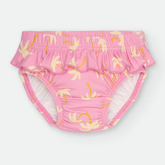 Tienda para niños online