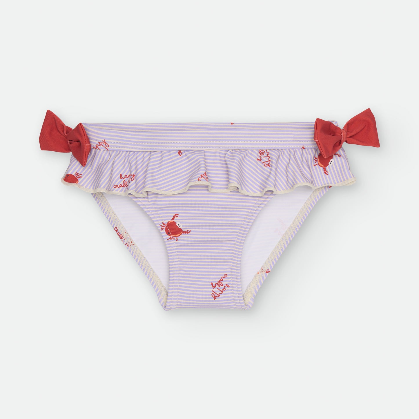 Tienda para niños online