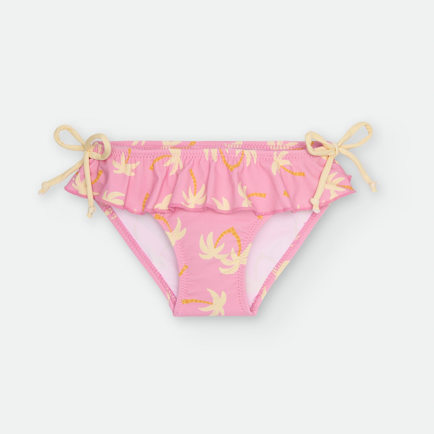Tienda para niños online