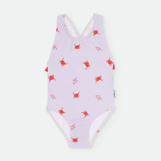 Tienda para niños online