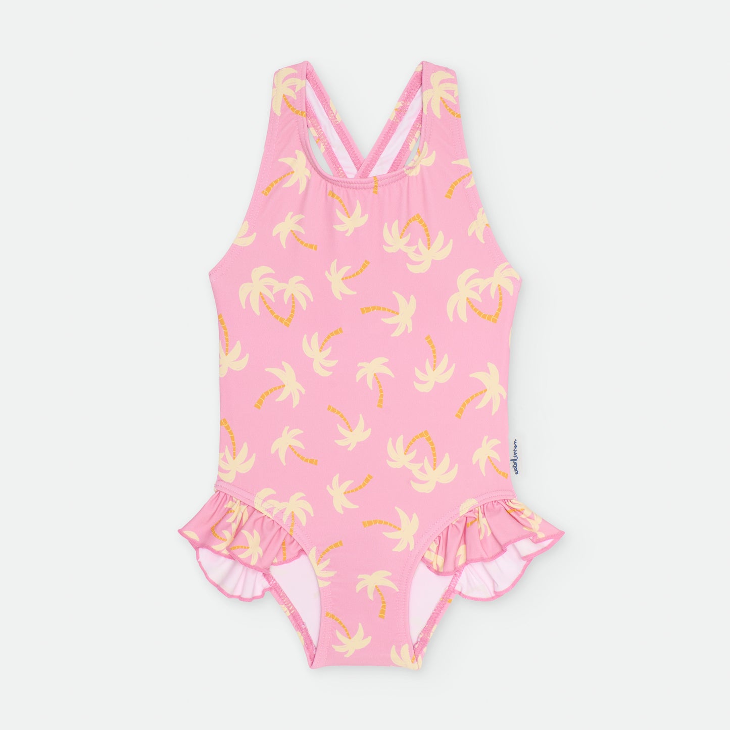 Tienda para niños online