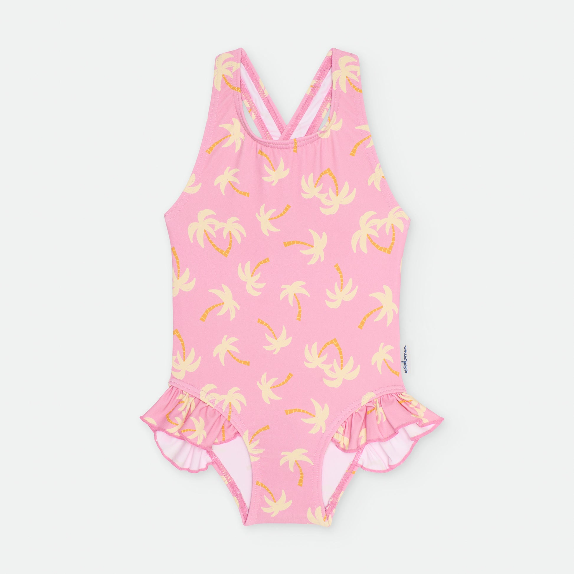 Tienda para niños online