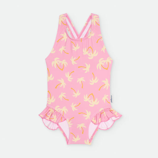 Tienda para niños online
