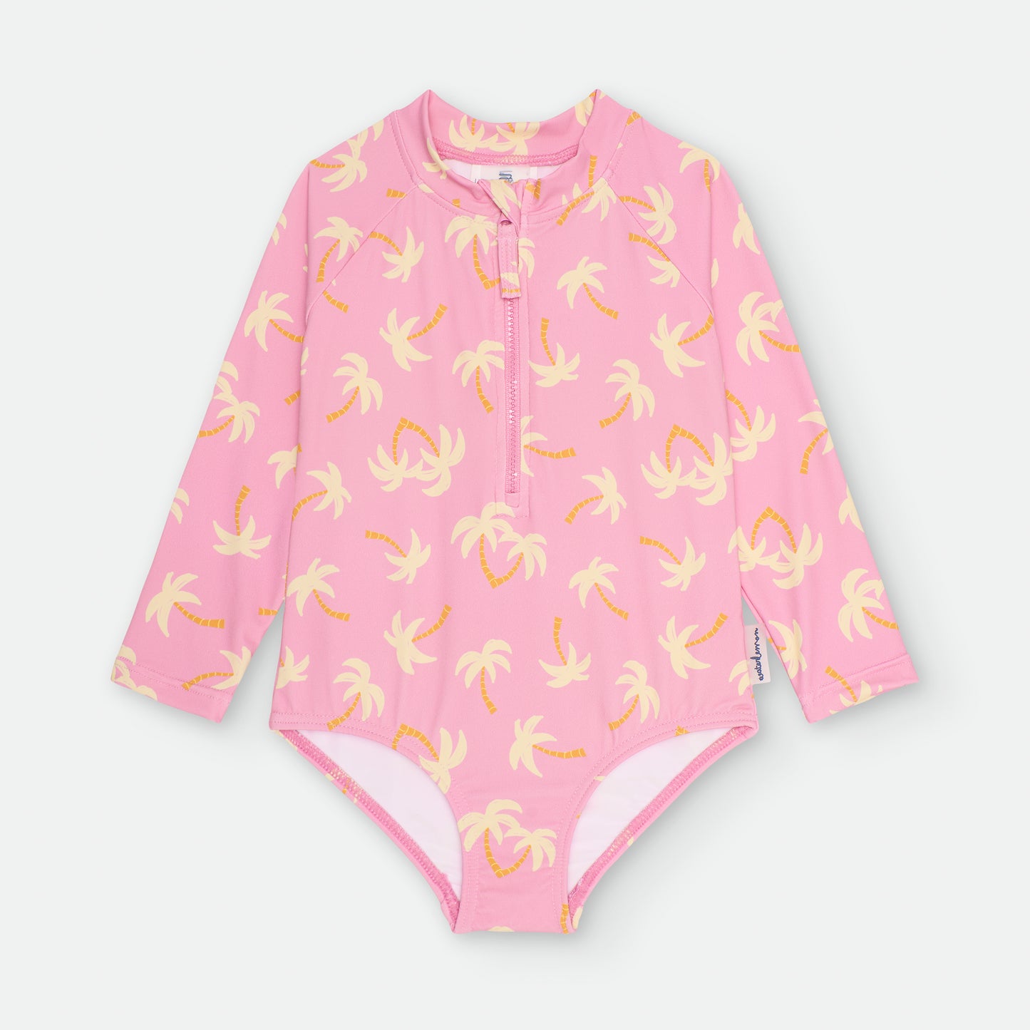 Tienda para niños online