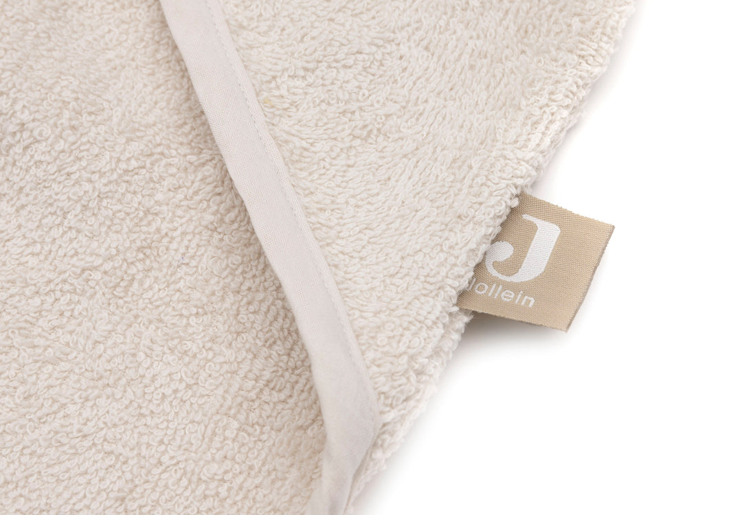 Toalla de baño Gato beige- JOLLEIN