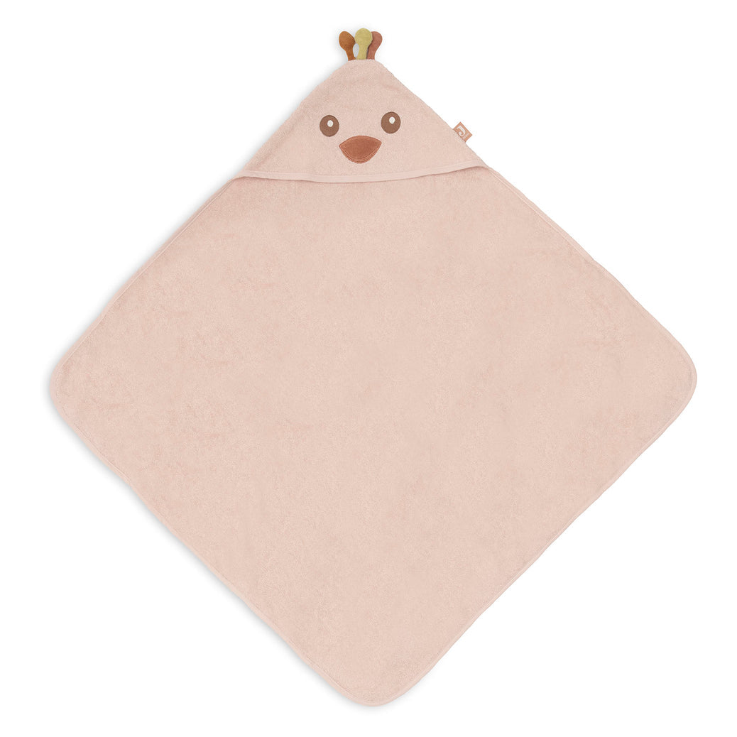 Tienda para niños online