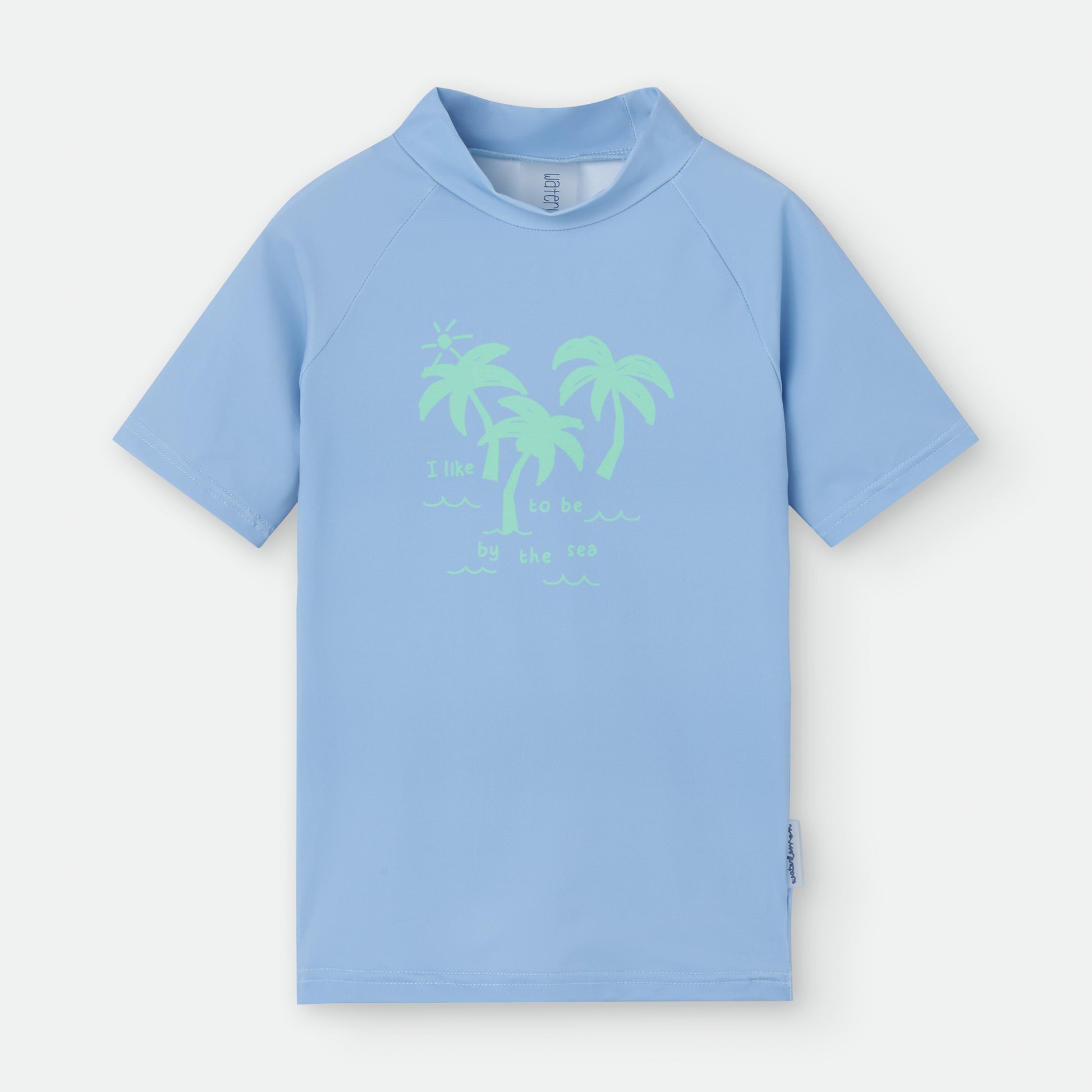 Tienda para niños online