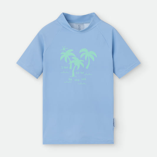 Tienda para niños online