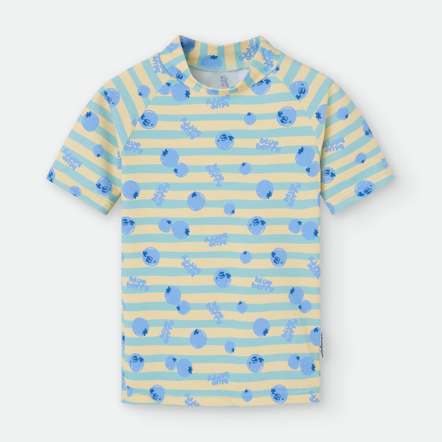 Tienda para niños online