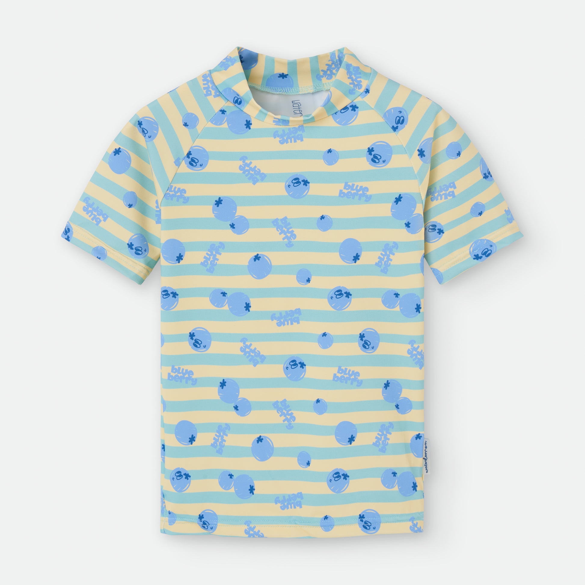 Tienda para niños online