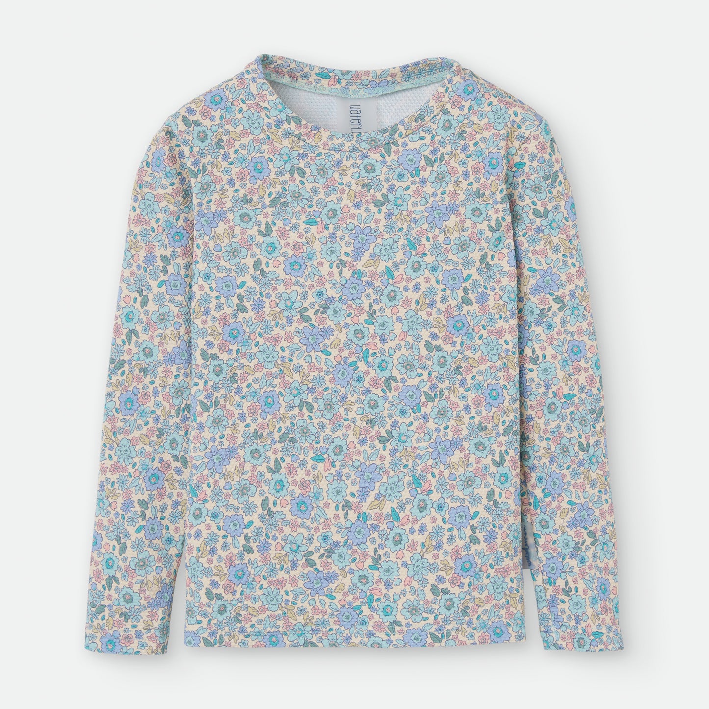Tienda para niños online