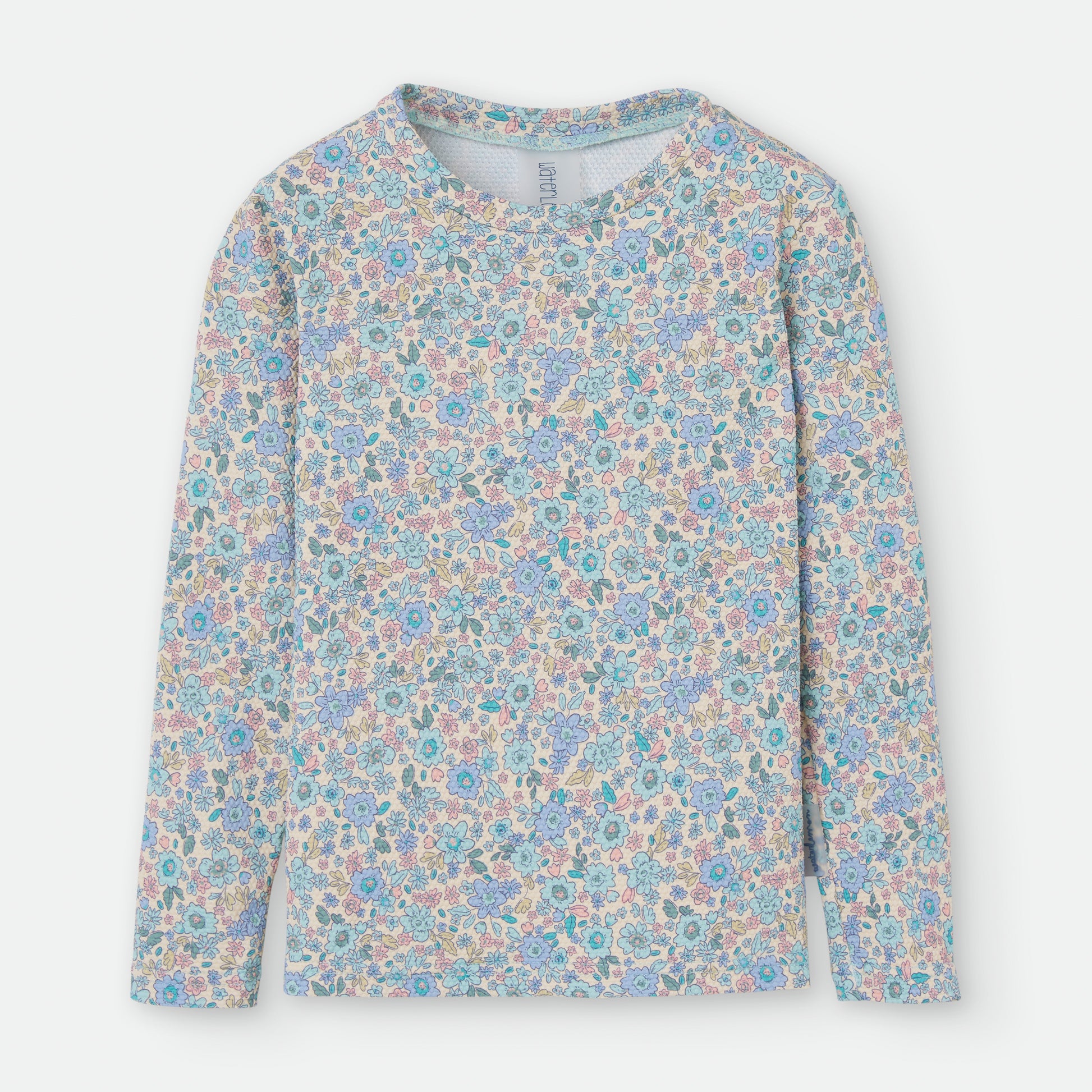 Tienda para niños online