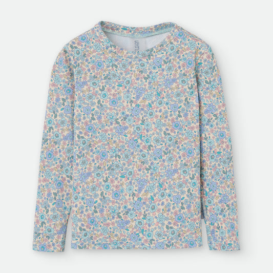 Tienda para niños online