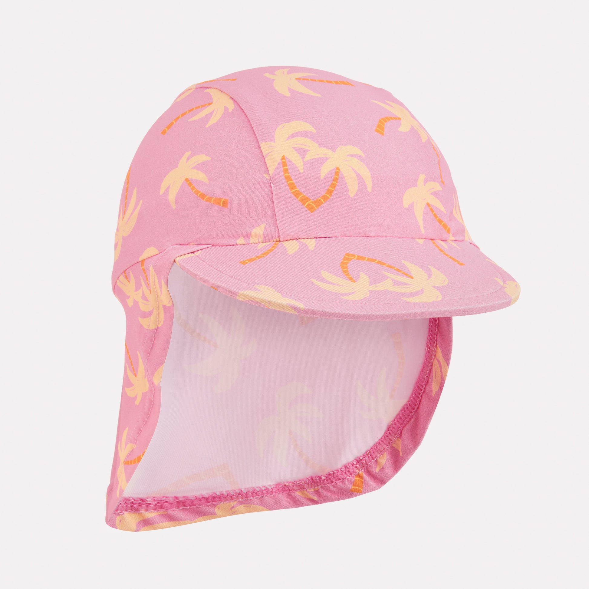 Tienda para niños online