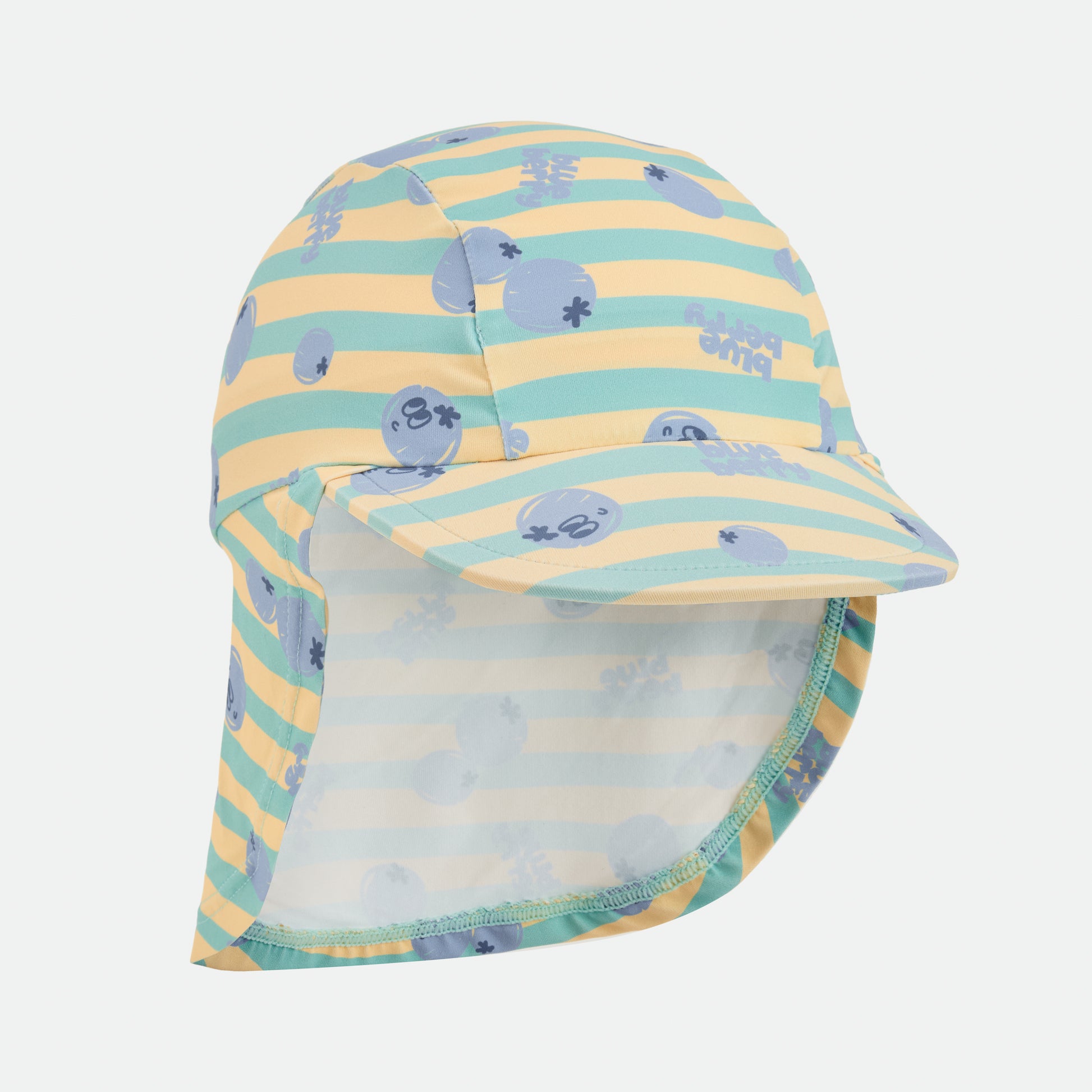 Tienda para niños online