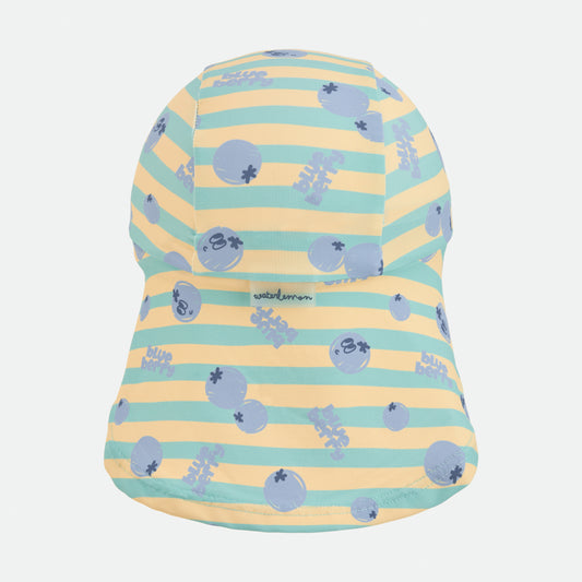 Gorra Burbujas- WATERLEMON