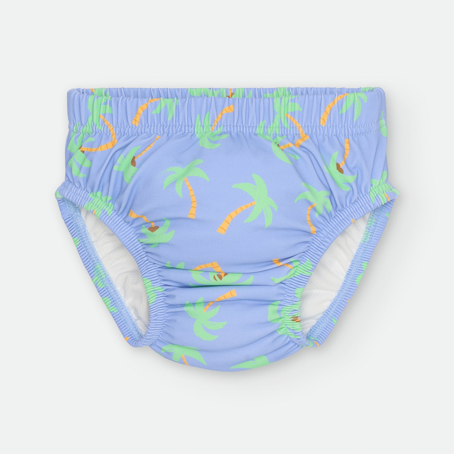 Tienda para niños online