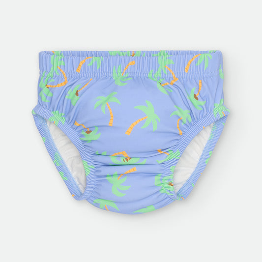 Tienda para niños online