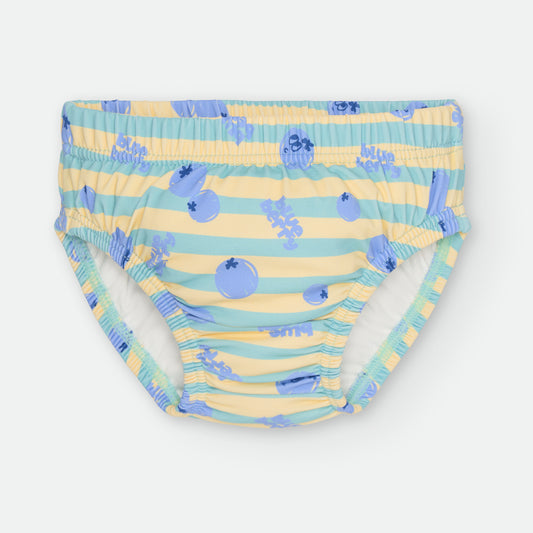 Tienda para niños online