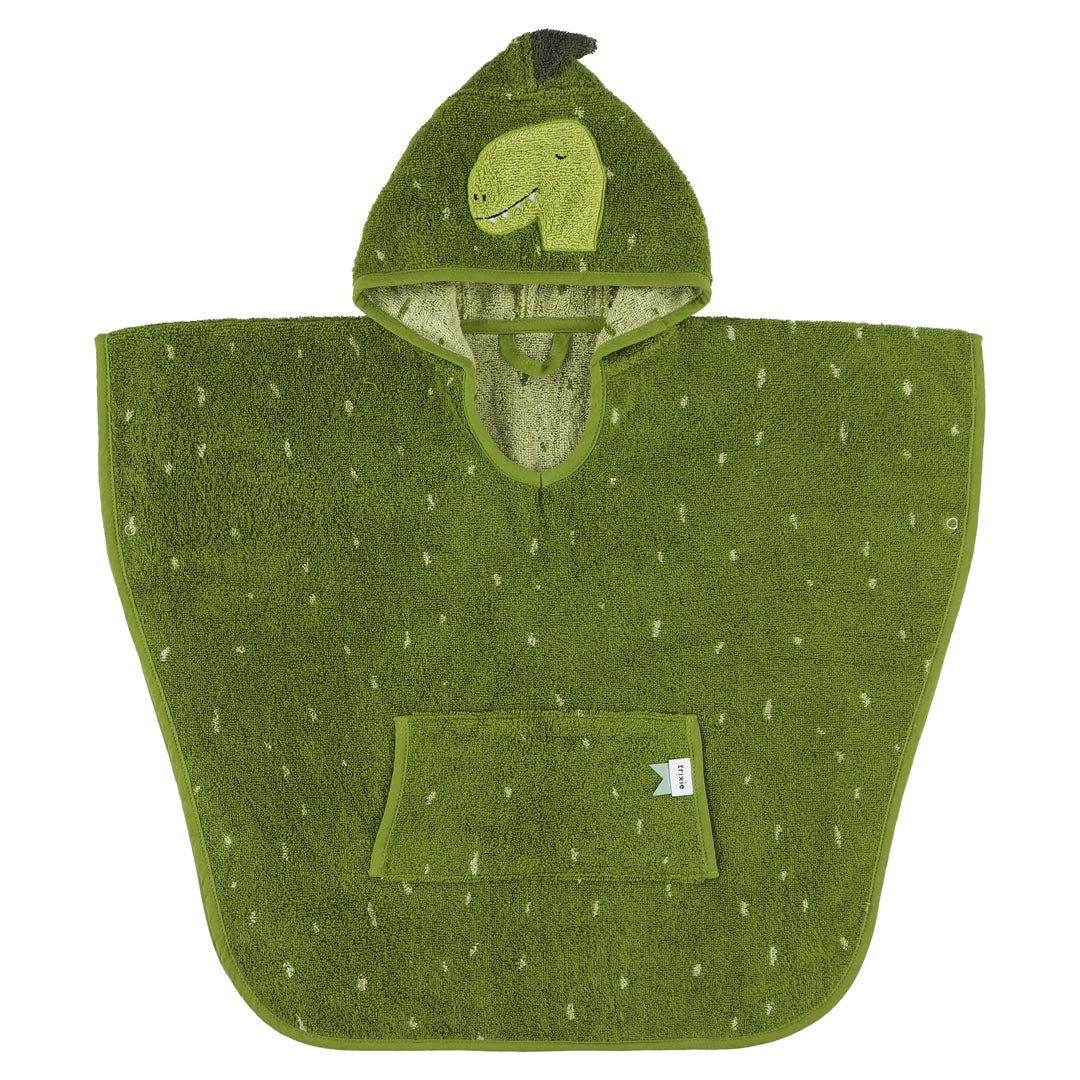 Tienda para niños online