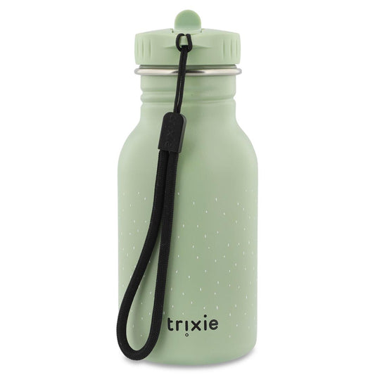 Botella de animales 350ml Dragón- TRIXIE