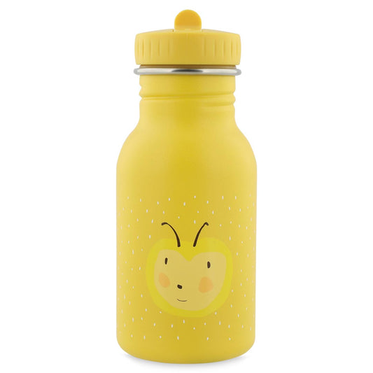 Botella de animales 350ml Abeja- TRIXIE