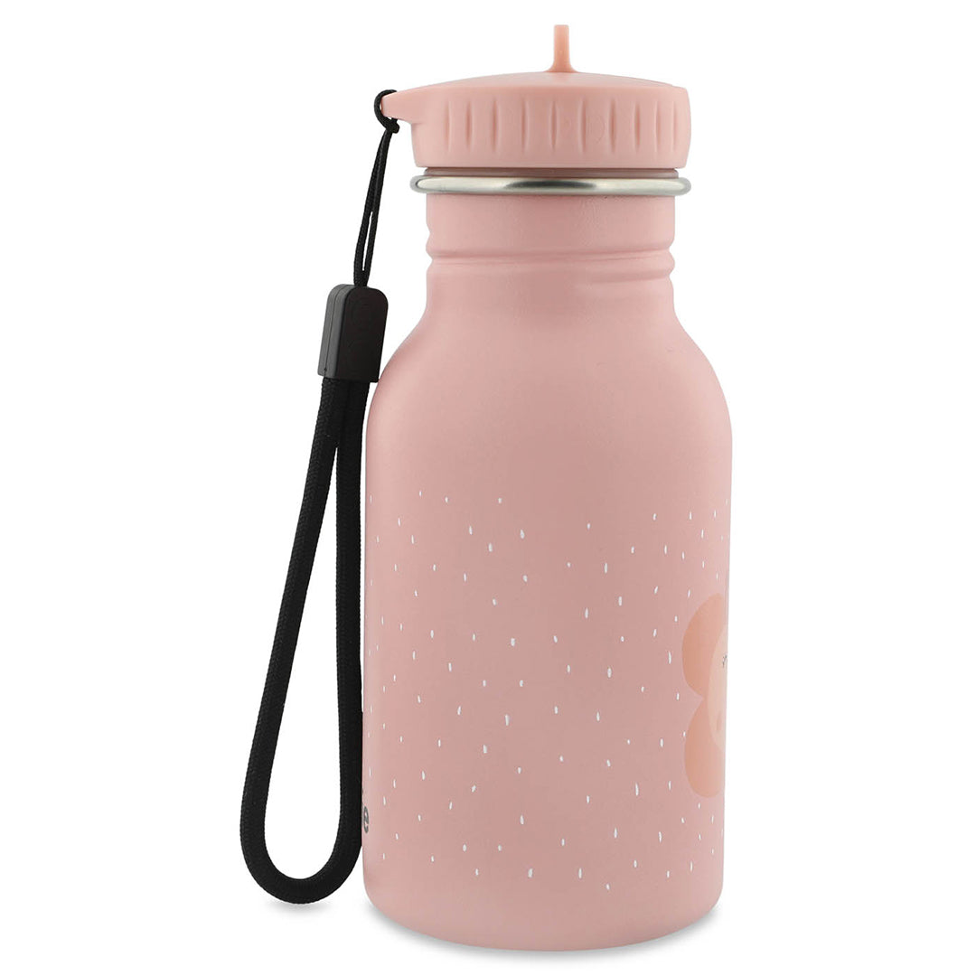 Botella de animales 350ml Mariposa- TRIXIE