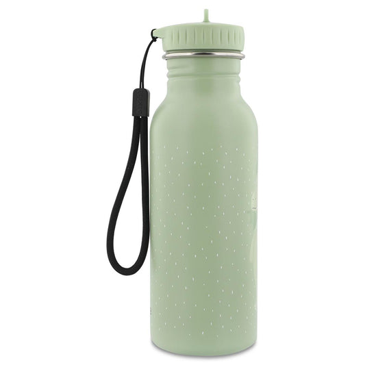 Botella de animales 500ml Dragón- TRIXIE