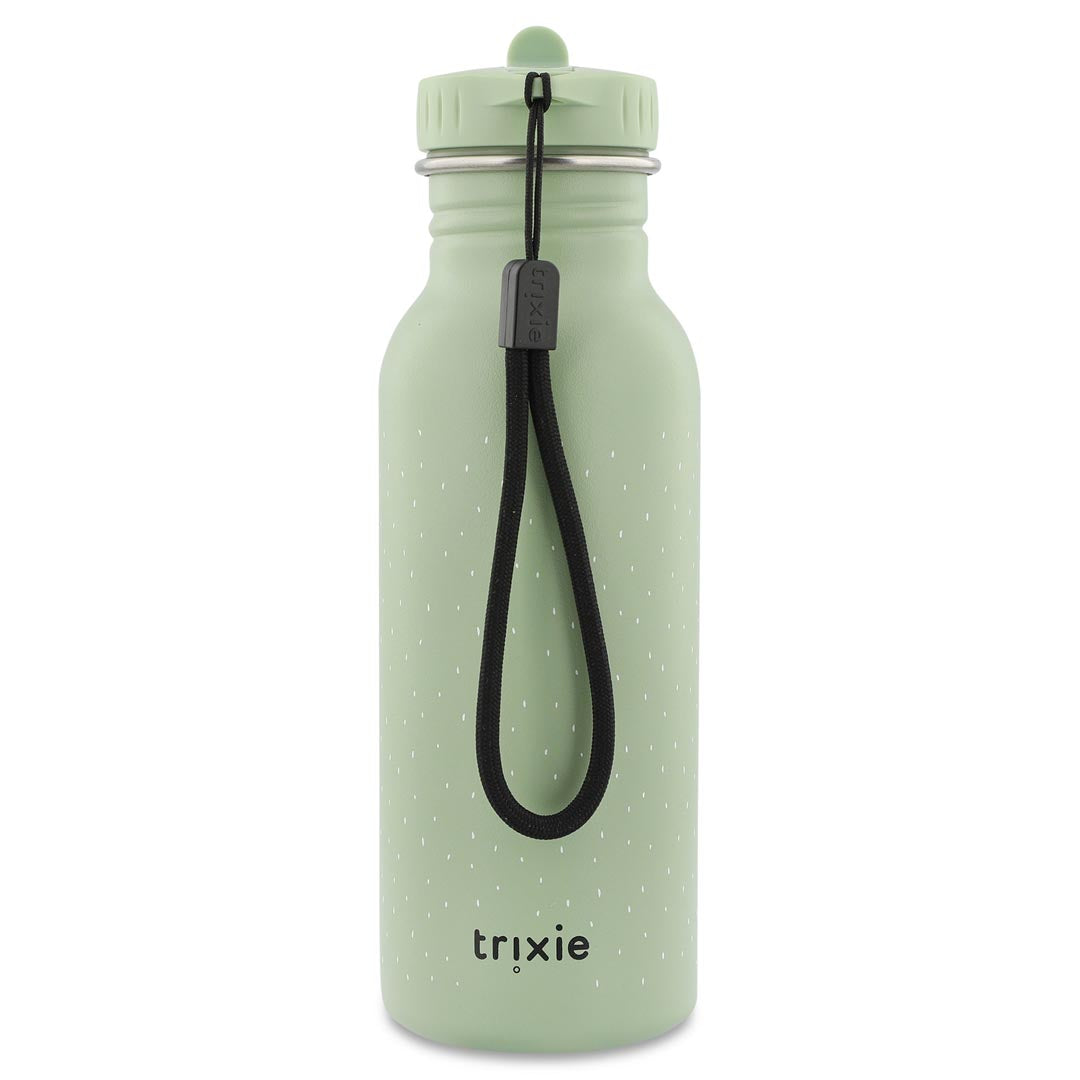 Botella de animales 500ml Dragón- TRIXIE