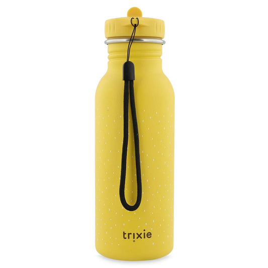 Botella de animales 500ml Abeja- TRIXIE