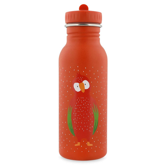 Botella de animales 500ml Parrot- TRIXIE