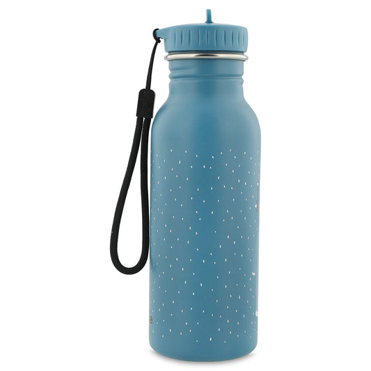 Botella de animales 500ml Trioceratops- TRIXIE