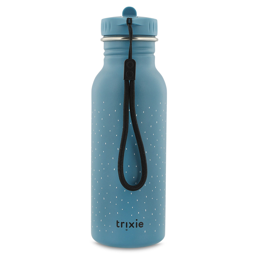 Botella de animales 500ml Trioceratops- TRIXIE