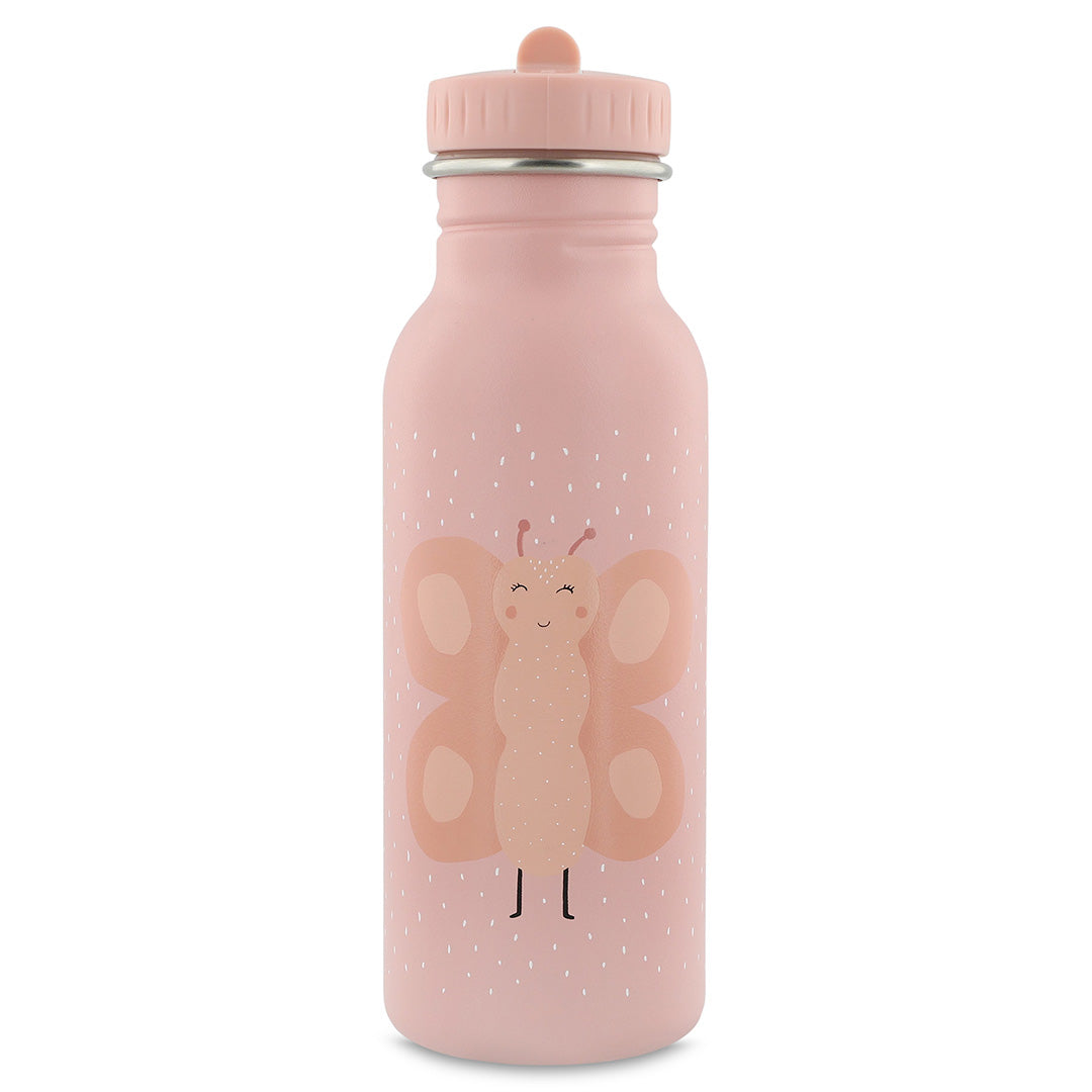 Tienda para niños online