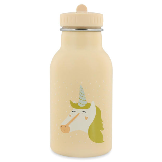Botella Isotérmica de animales 350ml Unicornio- TRIXIE