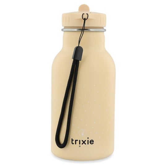 Botella Isotérmica de animales 350ml Unicornio- TRIXIE