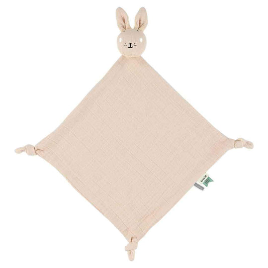 Doudou Conejo- TRIXIE