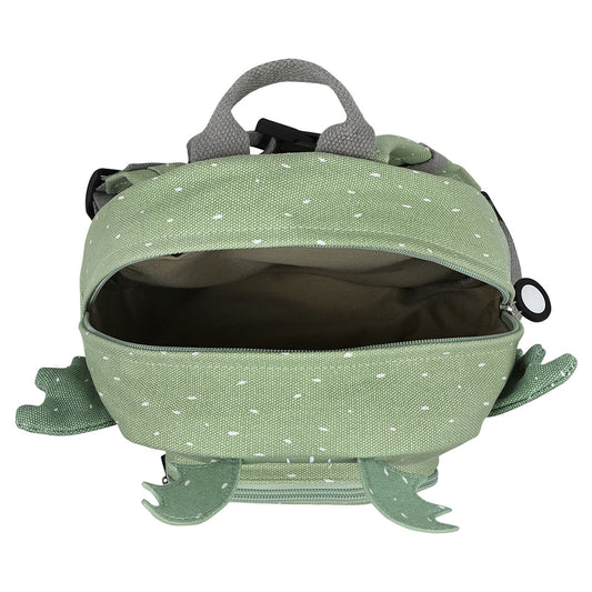 Mochila de animales Pequeña Dragón- TRIXIE